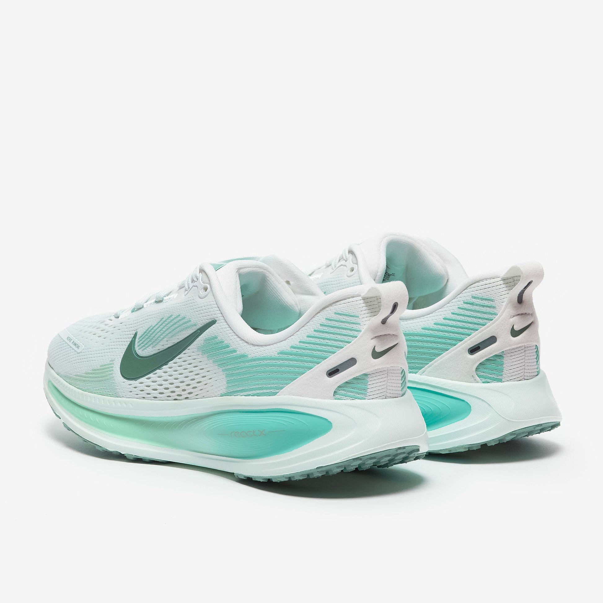 Nike Older Kids Vomero 18 (GS)