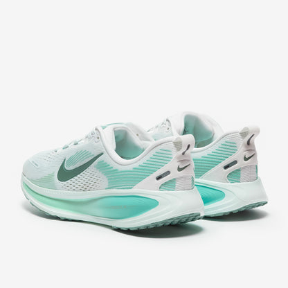 Nike Older Kids Vomero 18 (GS)