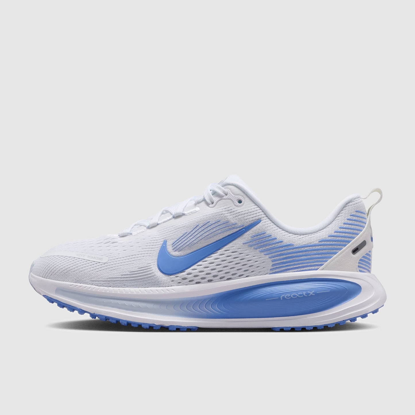Nike Older Kids Vomero 18 (GS)