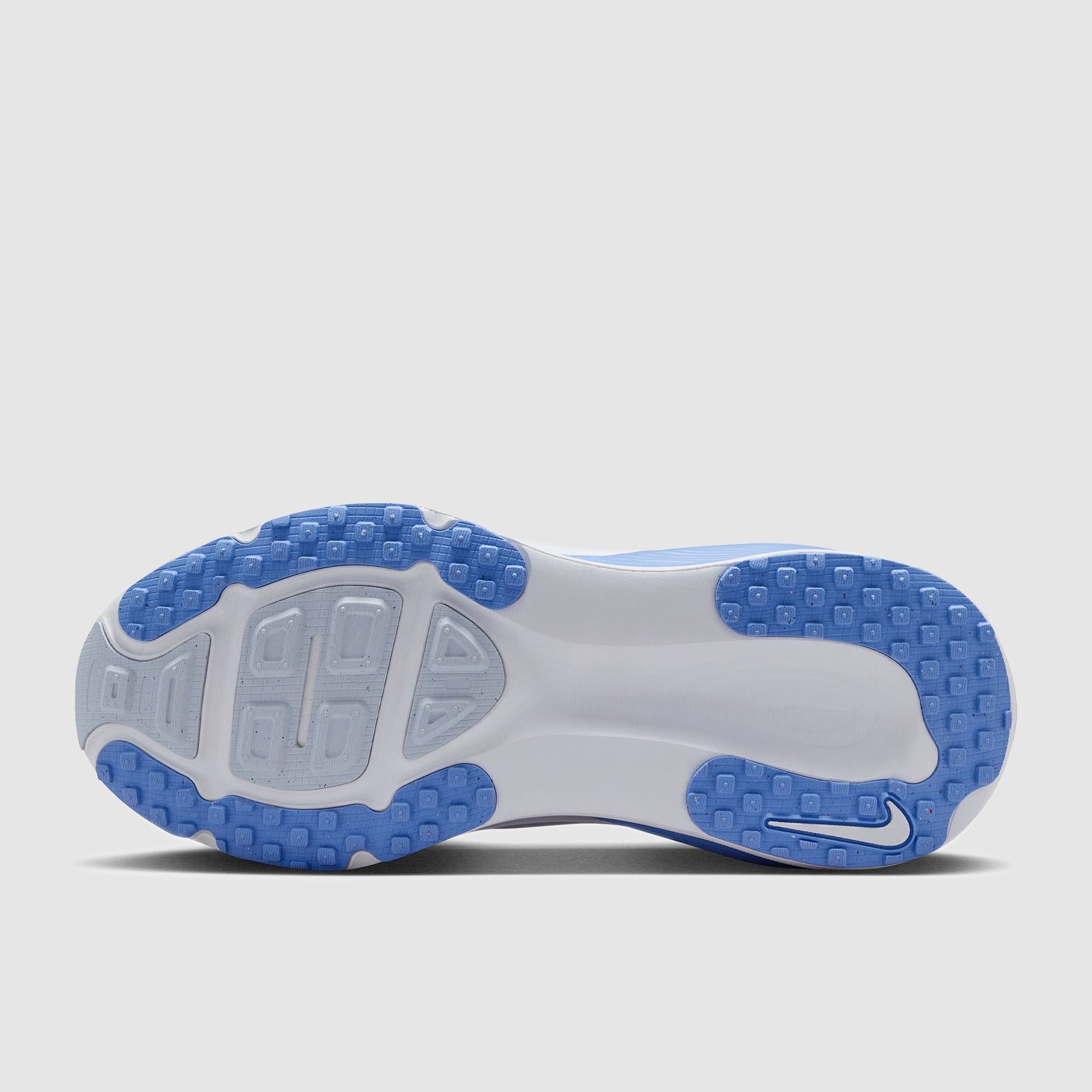Nike Older Kids Vomero 18 (GS)
