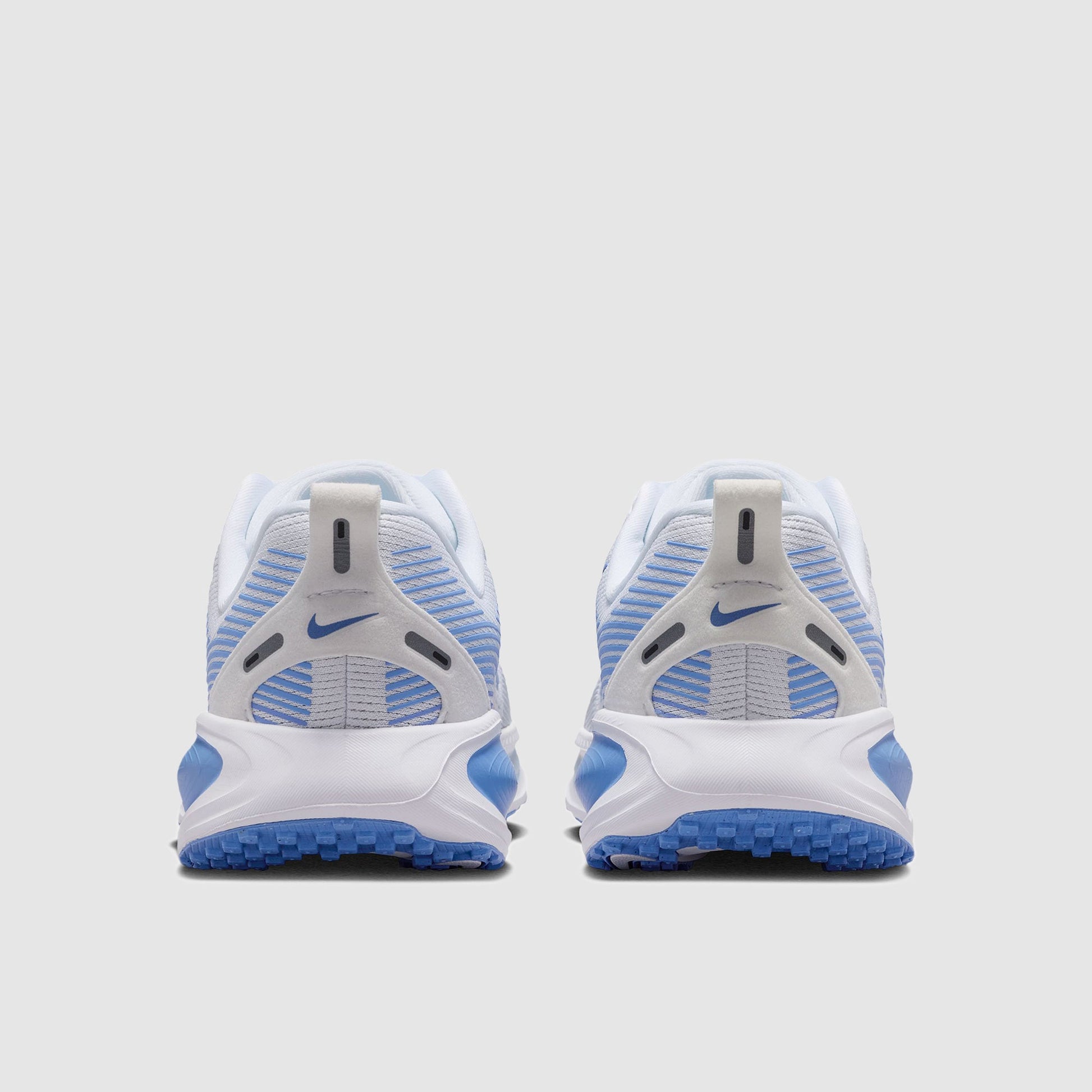 Nike Older Kids Vomero 18 (GS)