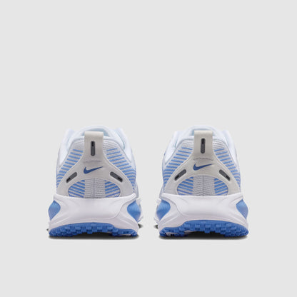 Nike Older Kids Vomero 18 (GS)
