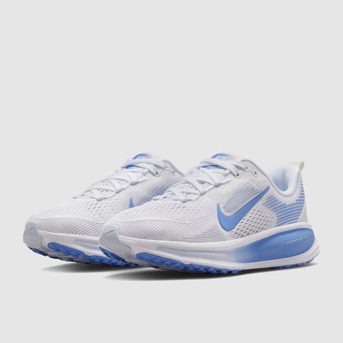 Nike Older Kids Vomero 18 (GS)
