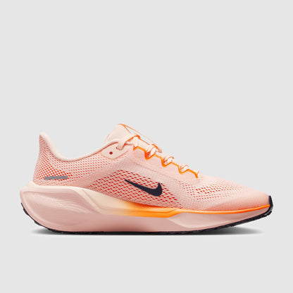 Nike Older Kids Pegasus 5 (GS)