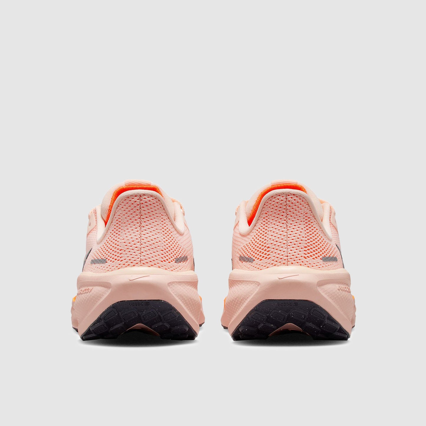 Nike Older Kids Pegasus 5 (GS)