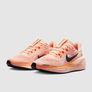 Nike Older Kids Pegasus 5 (GS)