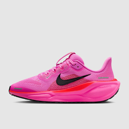 Nike Older Kids Pegasus 5 (GS)