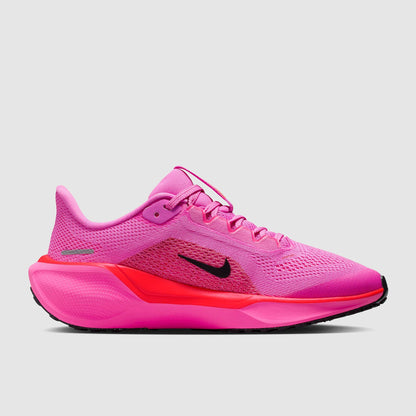 Nike Older Kids Pegasus 5 (GS)