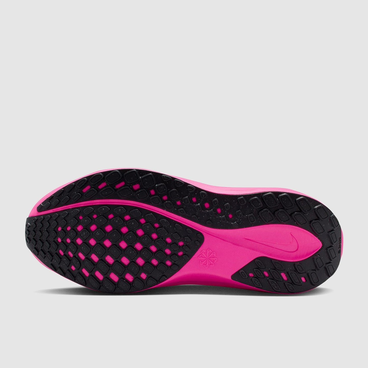 Nike Older Kids Pegasus 5 (GS)