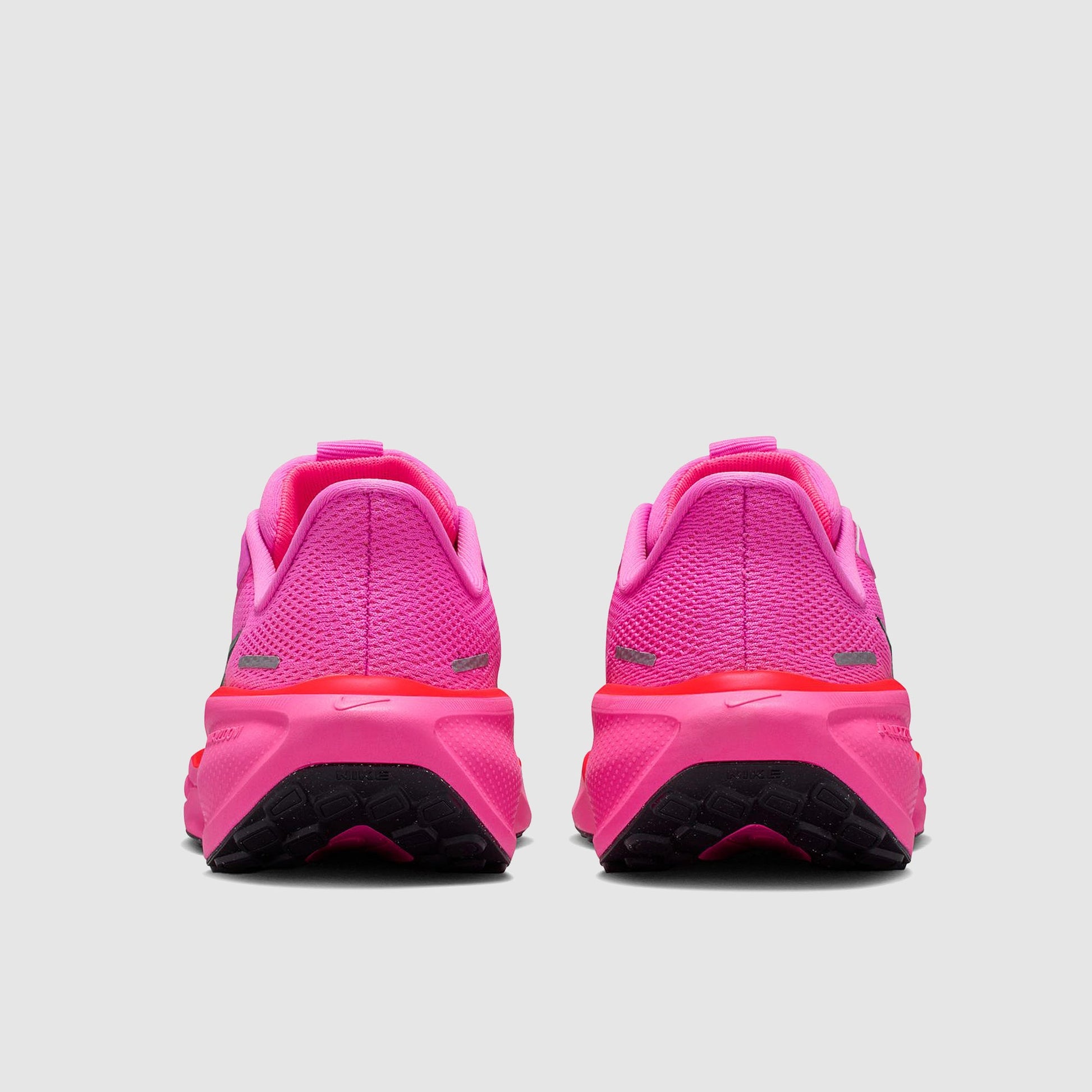 Nike Older Kids Pegasus 5 (GS)