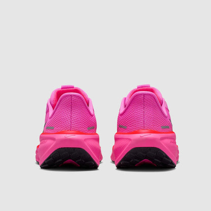 Nike Older Kids Pegasus 5 (GS)