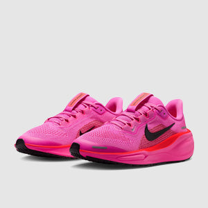 Nike Older Kids Pegasus 5 (GS)