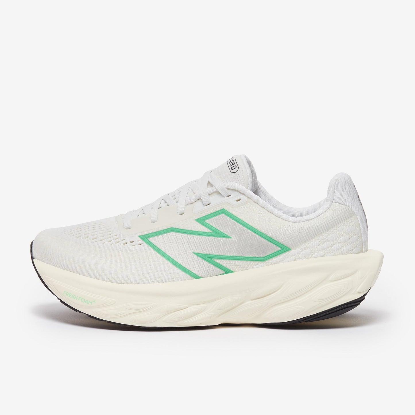 New Balance Fresh Foam X 1080 v14