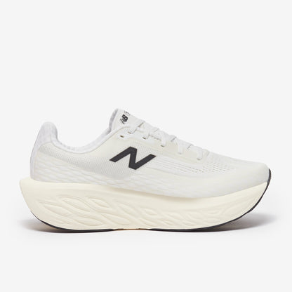 New Balance Fresh Foam X 1080 v14