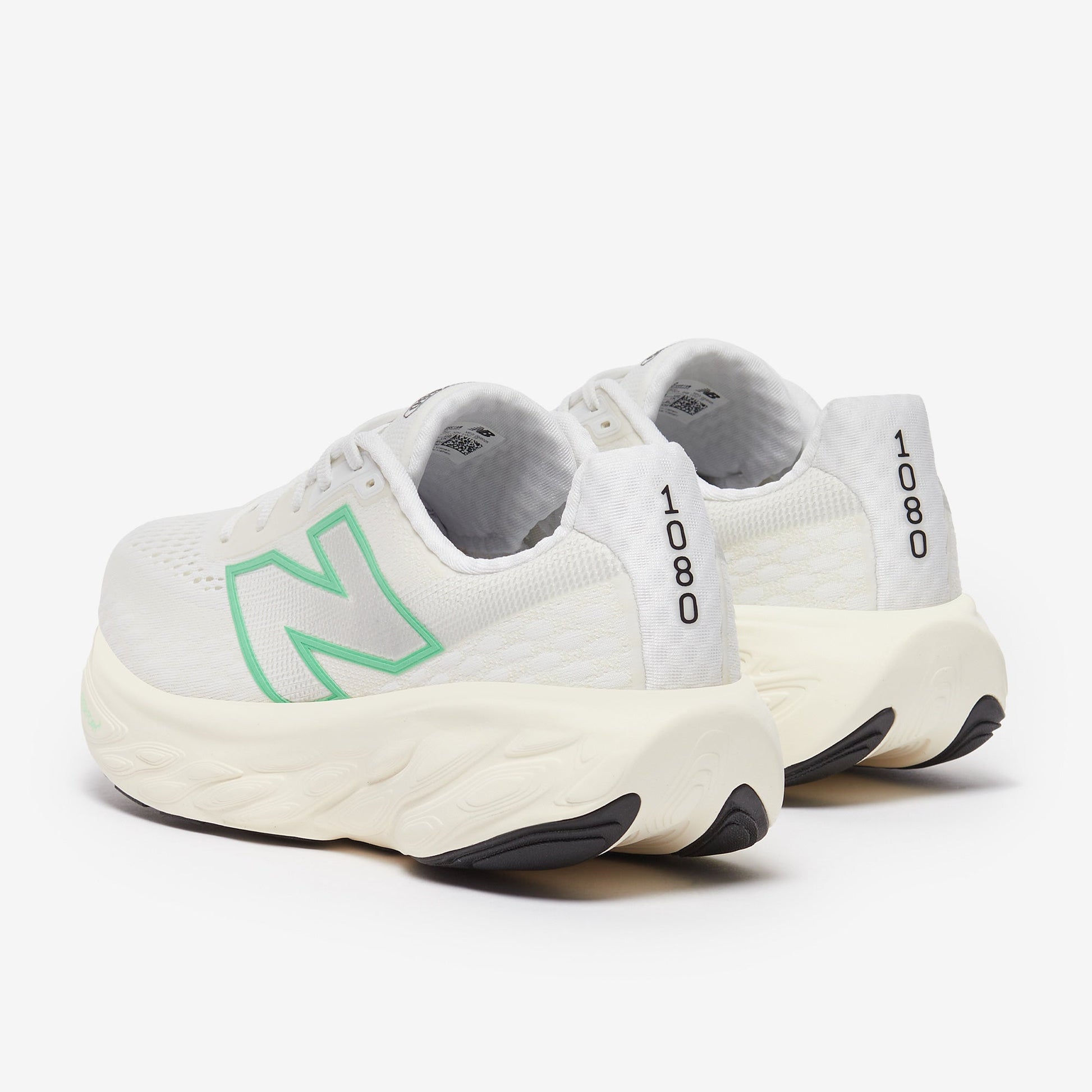 New Balance Fresh Foam X 1080 v14