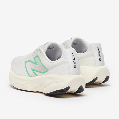 New Balance Fresh Foam X 1080 v14