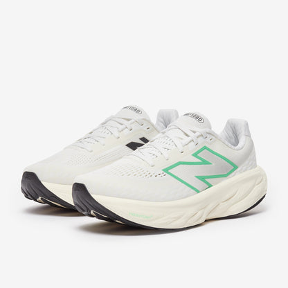 New Balance Fresh Foam X 1080 v14