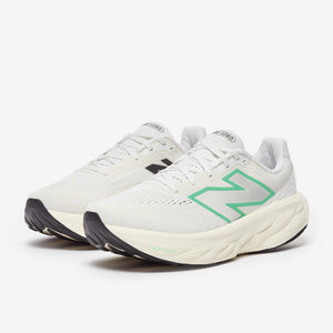 New Balance Fresh Foam X 1080 v14