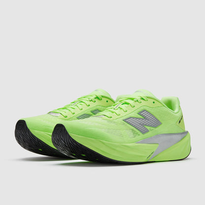 New Balance FuelCell Rebel v5