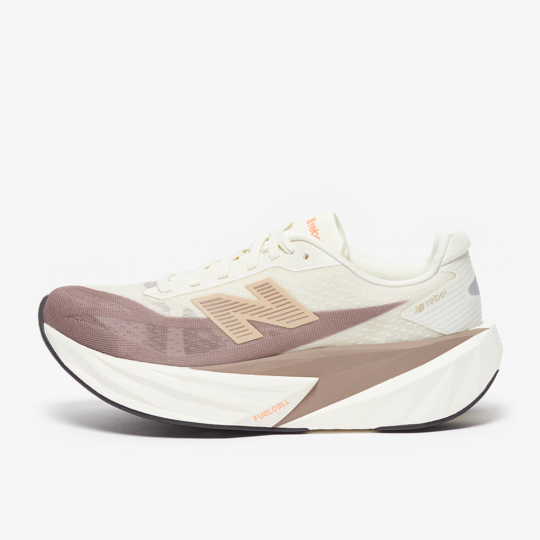 New Balance FuelCell Rebel v5