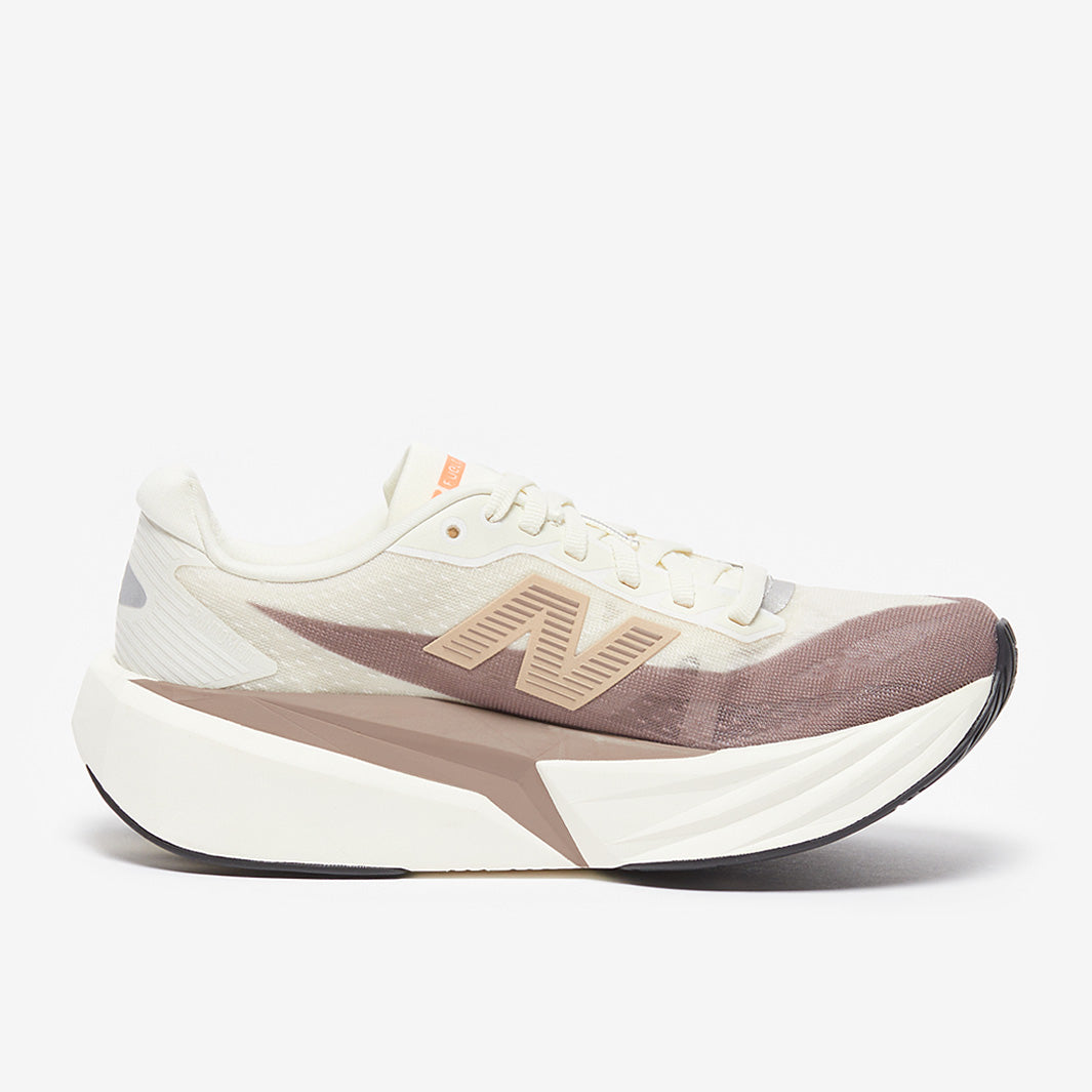 New Balance FuelCell Rebel v5