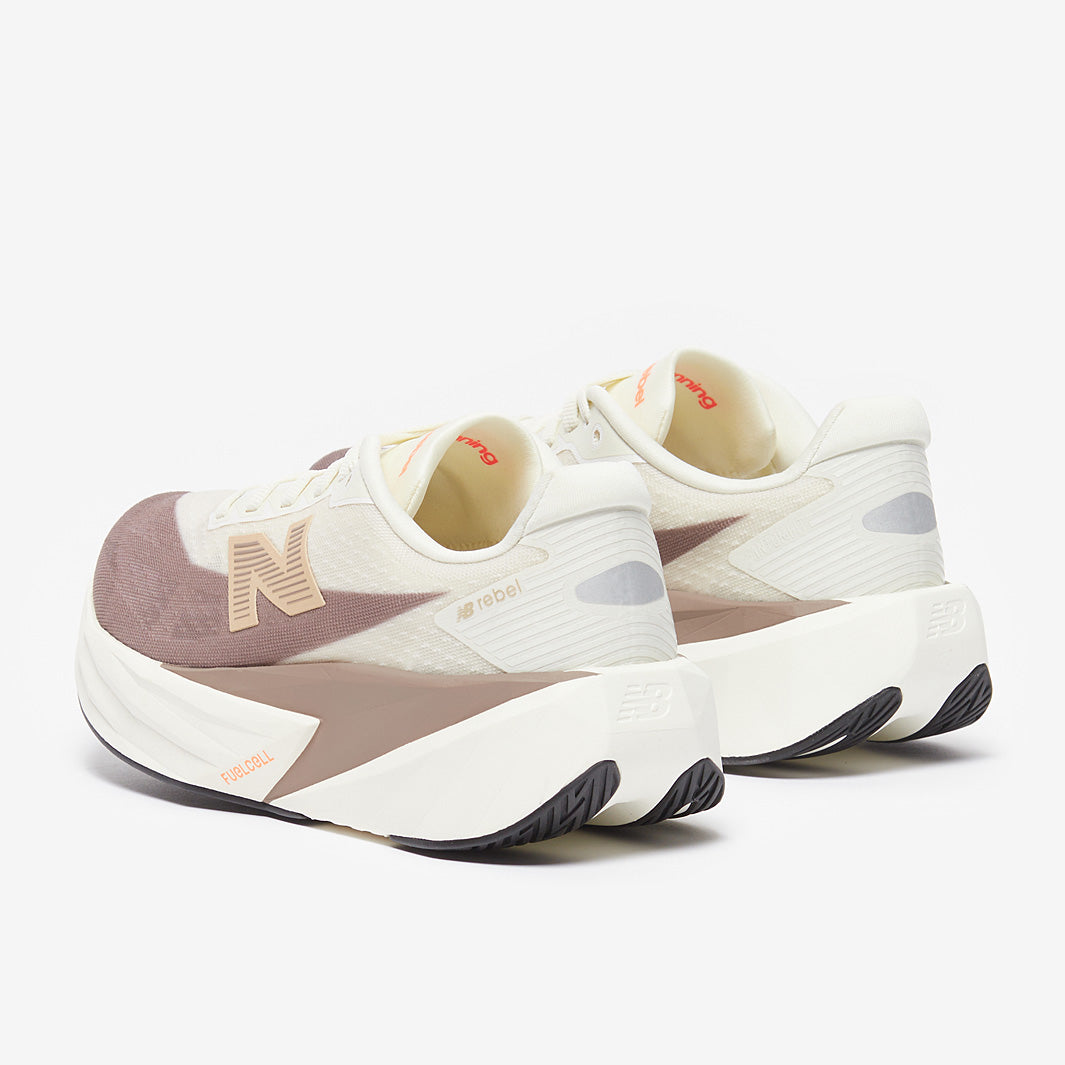 New Balance FuelCell Rebel v5