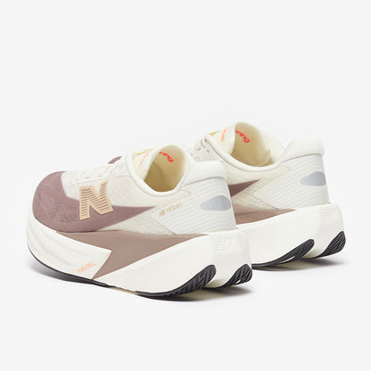 New Balance FuelCell Rebel v5