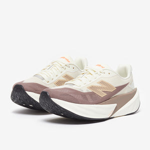 New Balance FuelCell Rebel v5