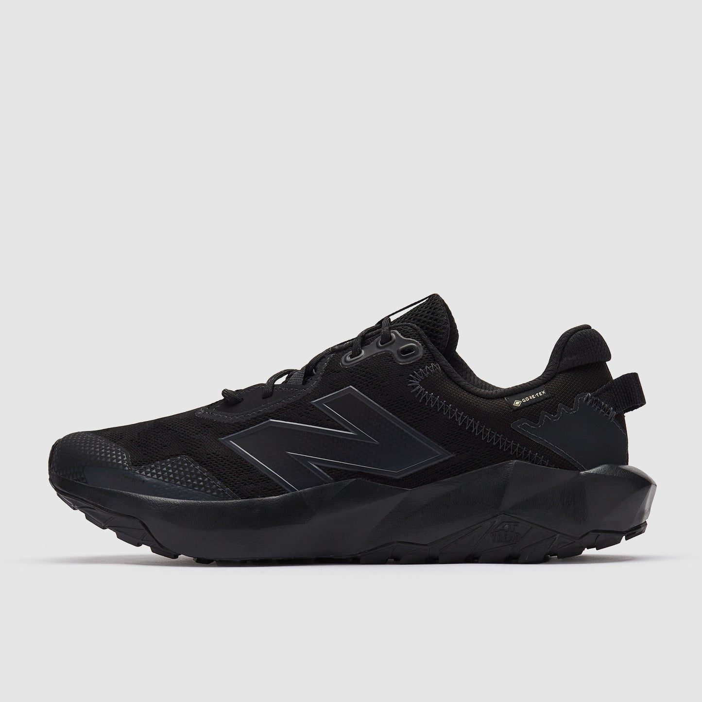 New Balance Nitrel v6 GORE-TEX