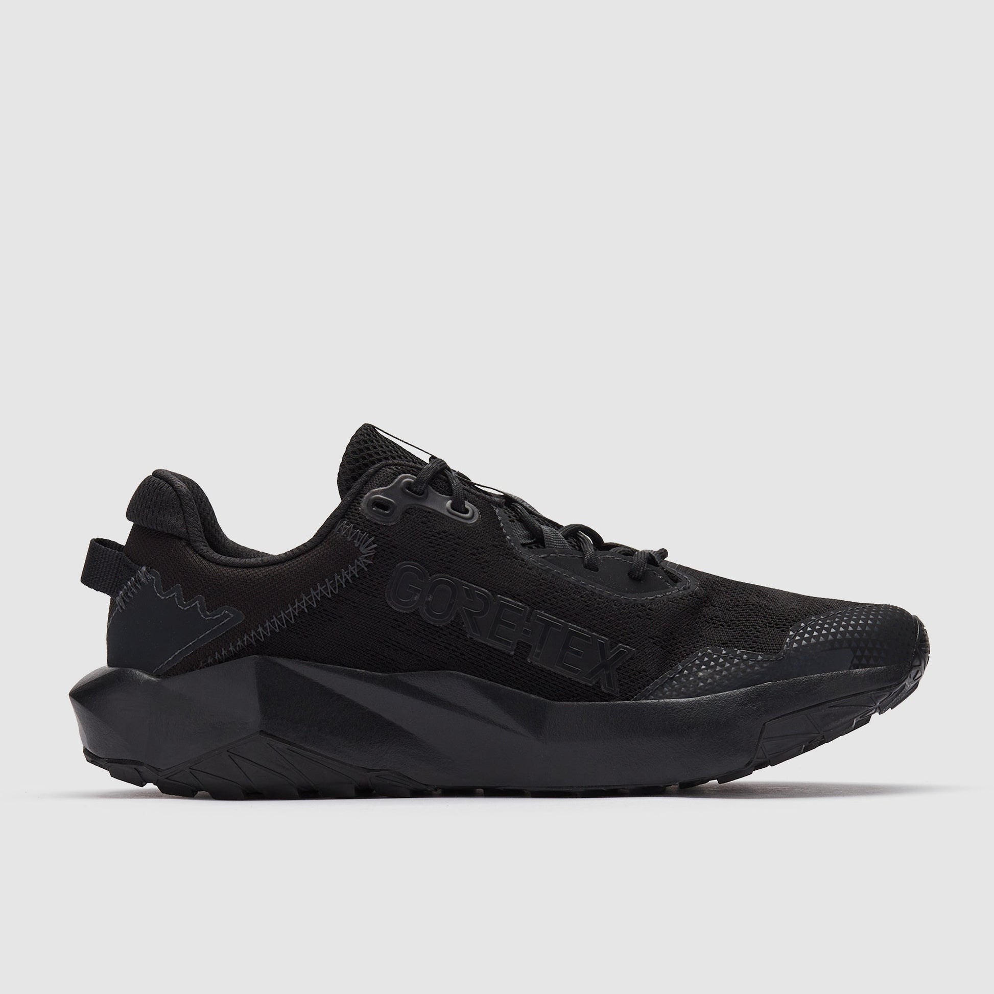 New Balance Nitrel v6 GORE-TEX