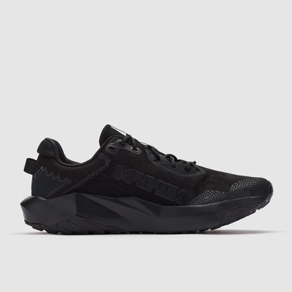 New Balance Nitrel v6 GORE-TEX
