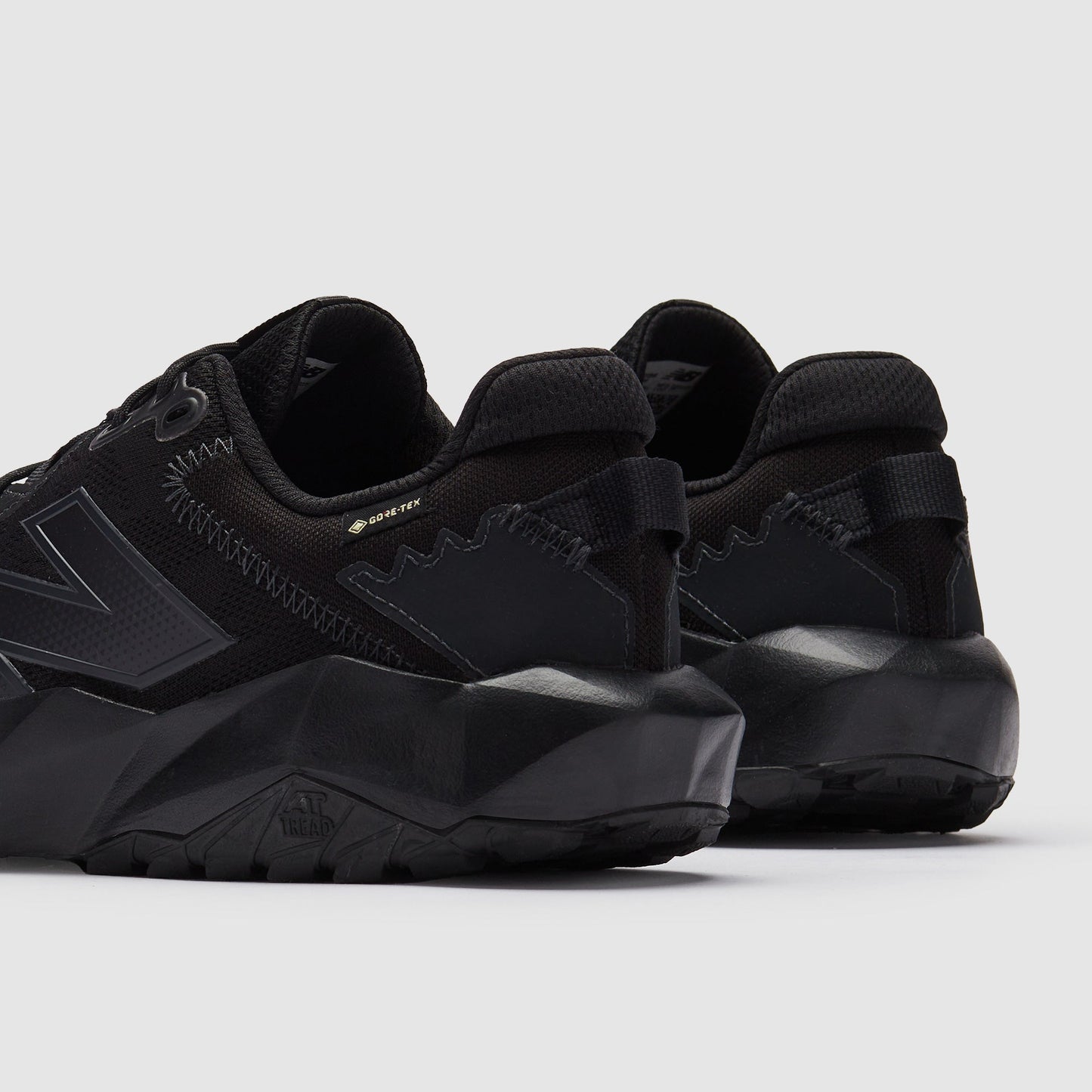 New Balance Nitrel v6 GORE-TEX