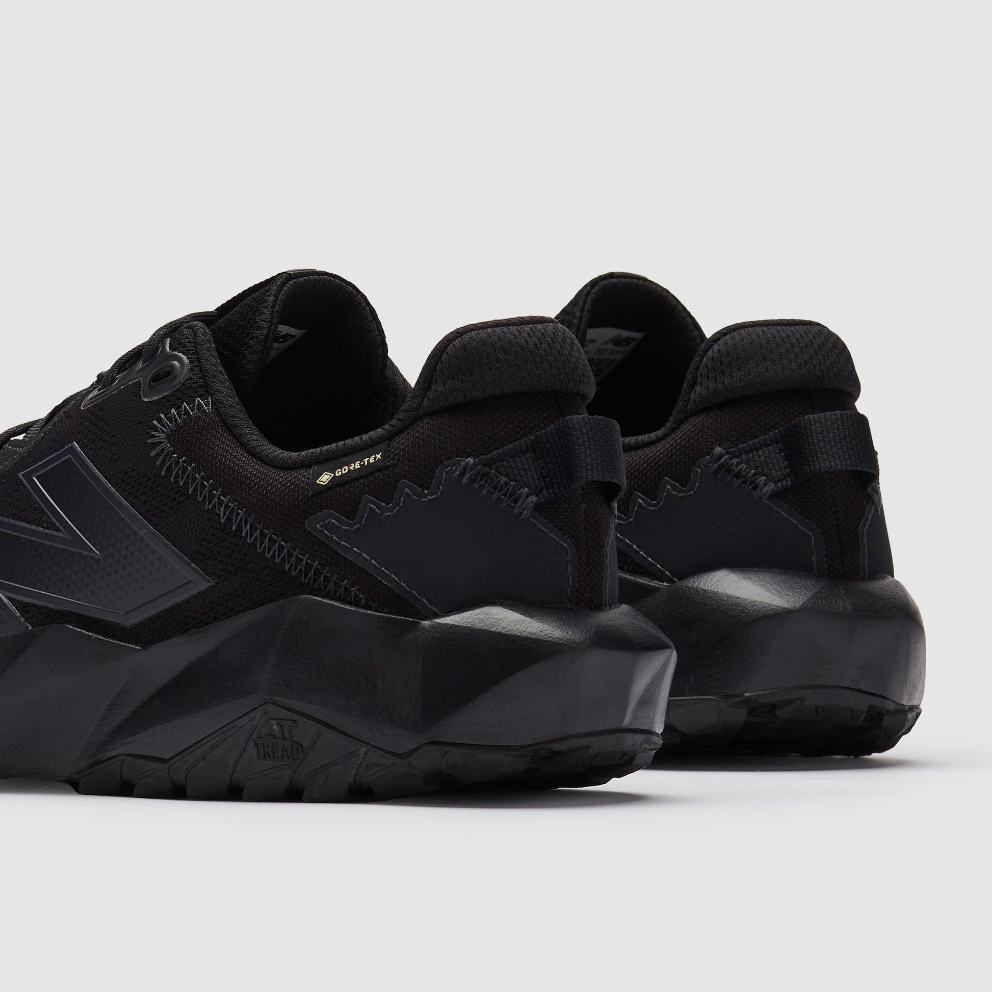 New Balance Nitrel v6 GORE-TEX