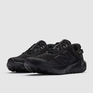 New Balance Nitrel v6 GORE-TEX