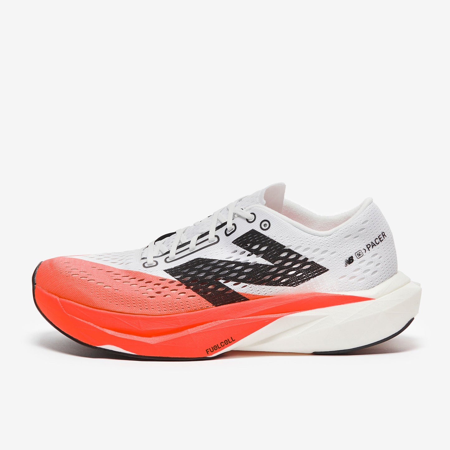 New Balance FuelCell Supercomp Pacer