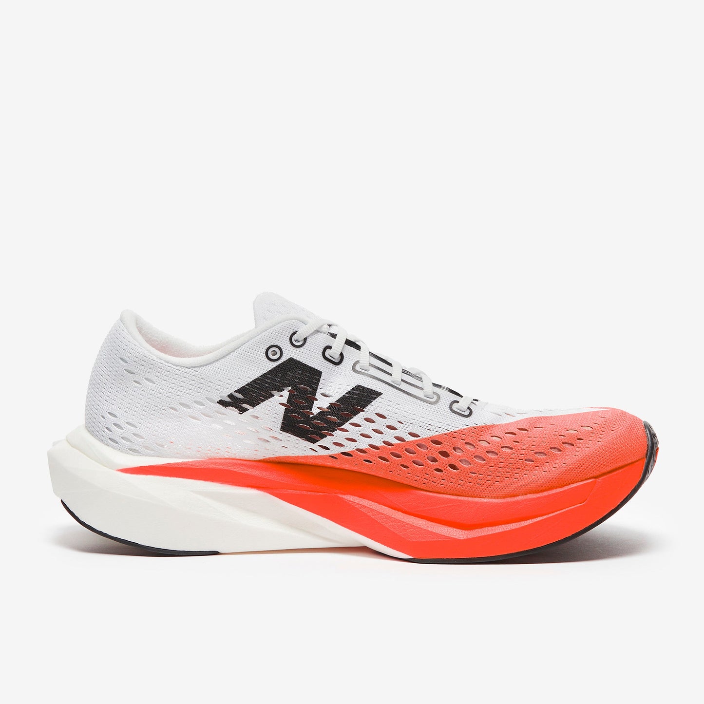 New Balance FuelCell Supercomp Pacer