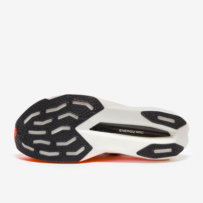 New Balance FuelCell Supercomp Pacer