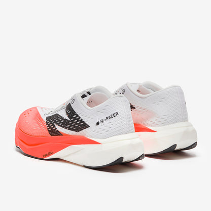 New Balance FuelCell Supercomp Pacer