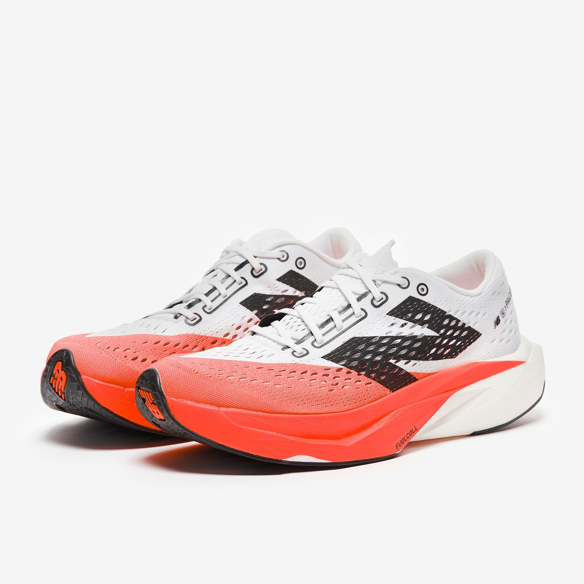 New Balance FuelCell Supercomp Pacer