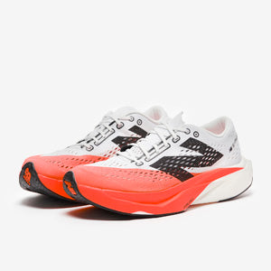 New Balance FuelCell Supercomp Pacer