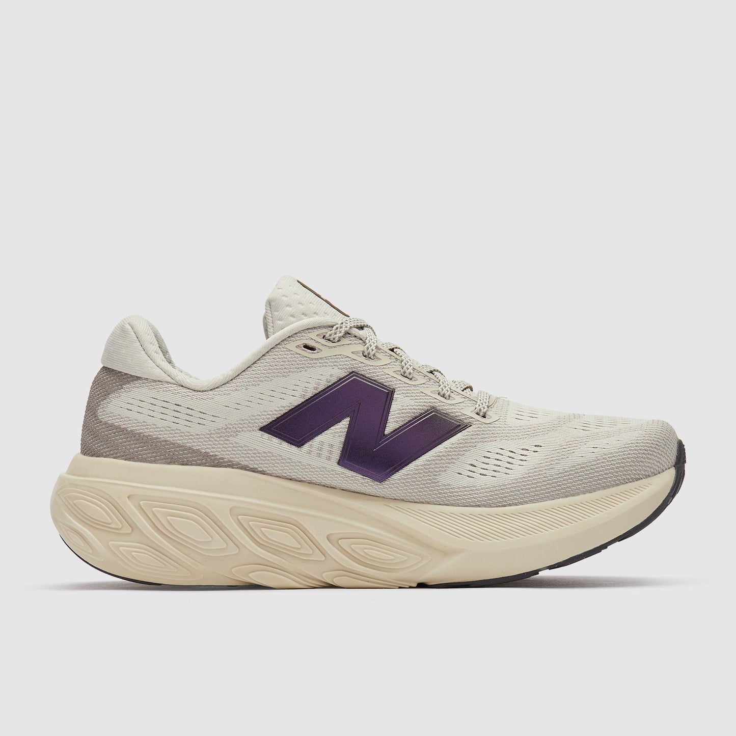 New Balance Womens Fresh Foam X 880 v15