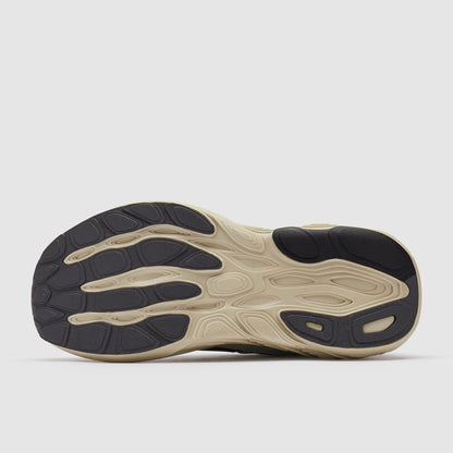 New Balance Womens Fresh Foam X 880 v15