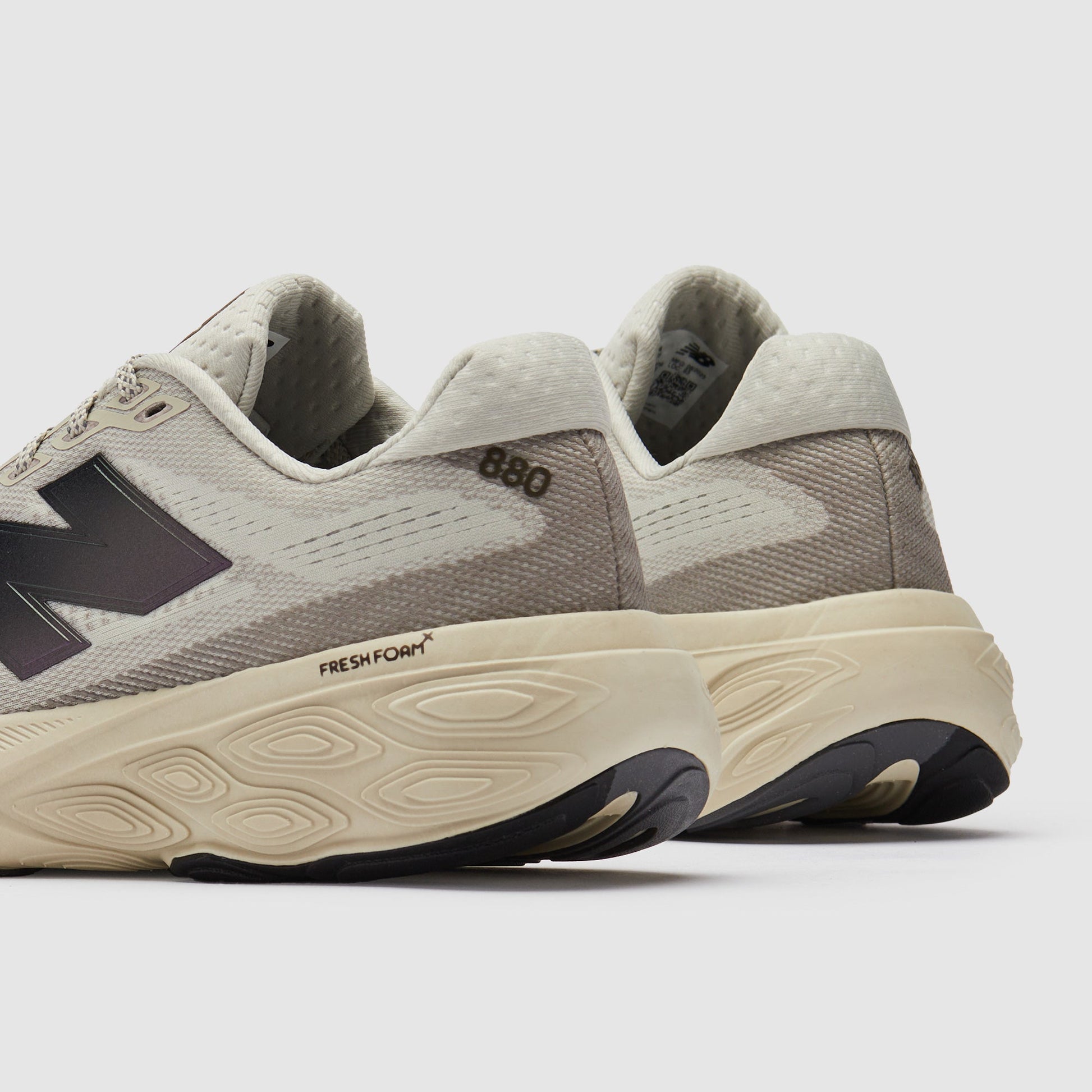 New Balance Womens Fresh Foam X 880 v15