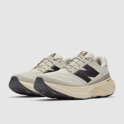 New Balance Womens Fresh Foam X 880 v15
