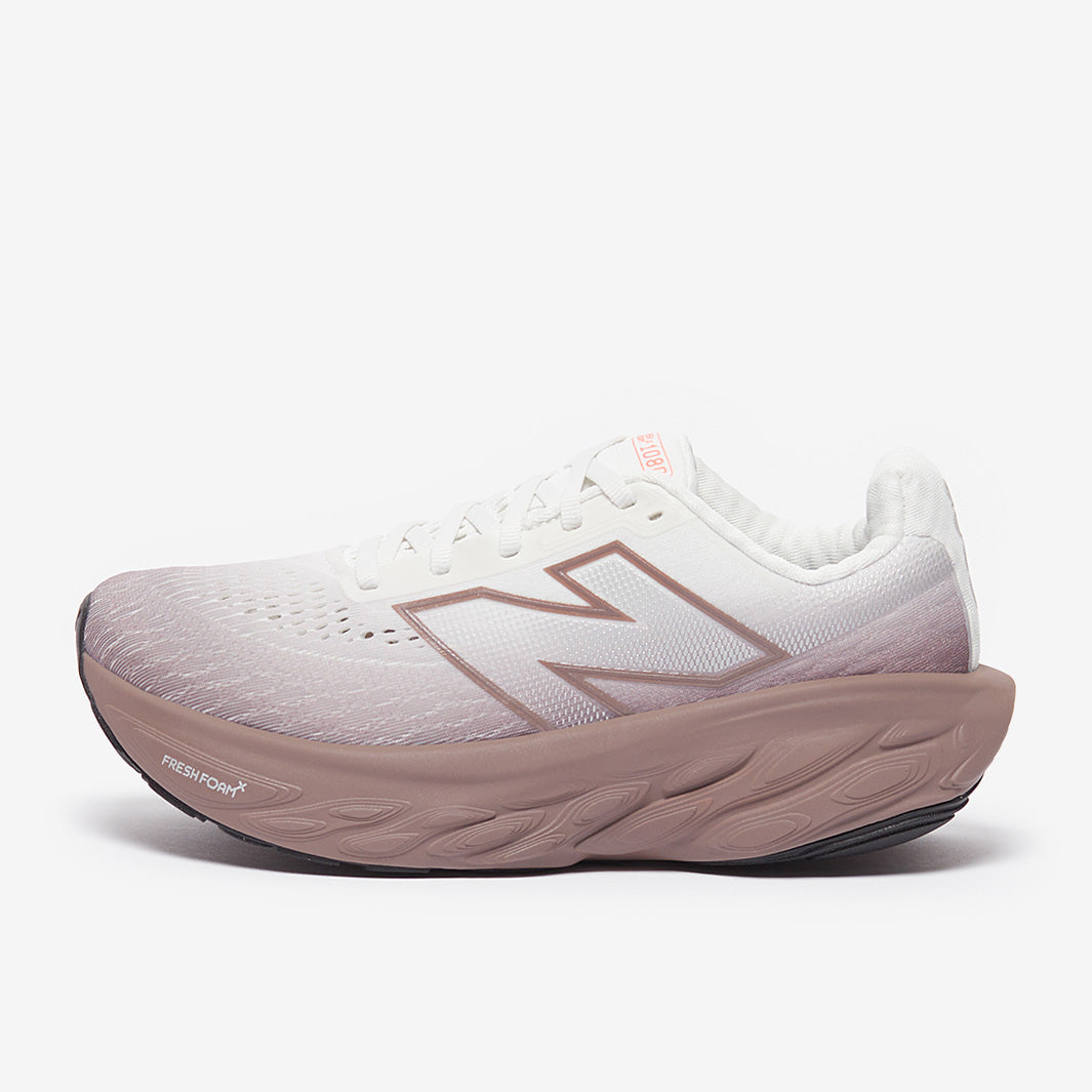 New Balance Womens 1080v14