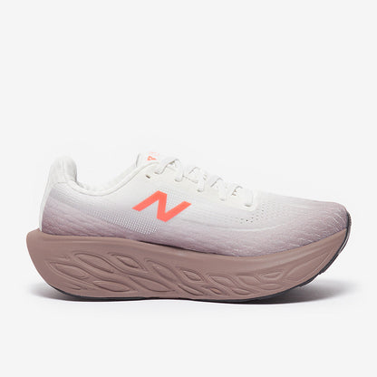 New Balance Womens 1080v14