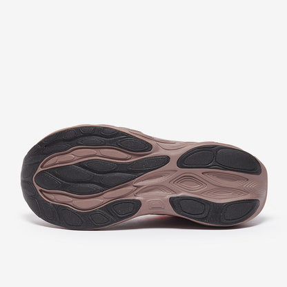New Balance Womens 1080v14