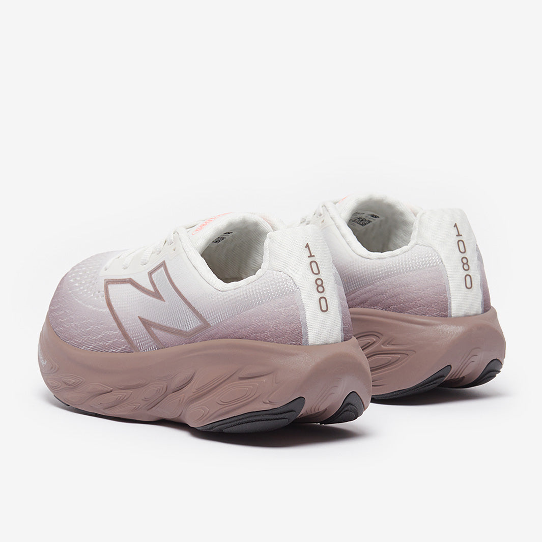 New Balance Womens 1080v14