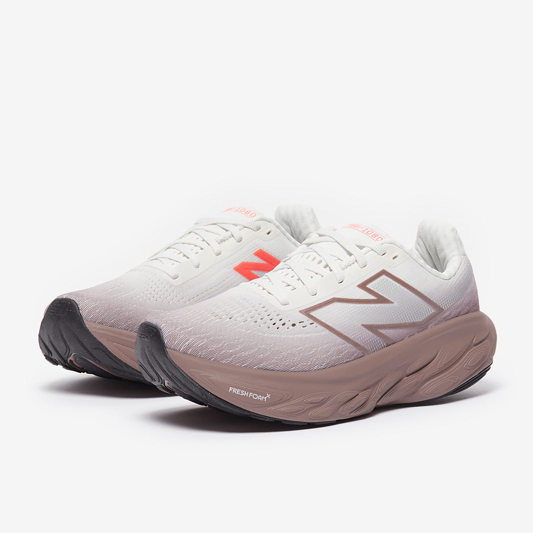New Balance Womens 1080v14