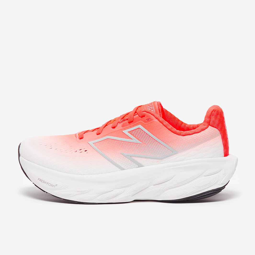 New Balance Womens 1080v14